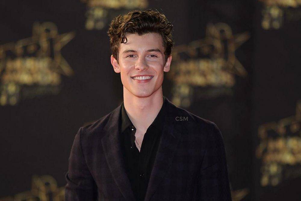 instagram.com/shawnmendes