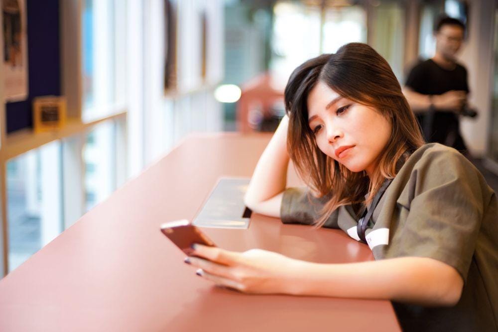 Shutterstock/Khoamartin