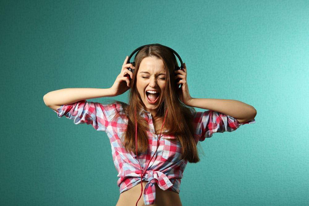 Shutterstock/Africa Studio