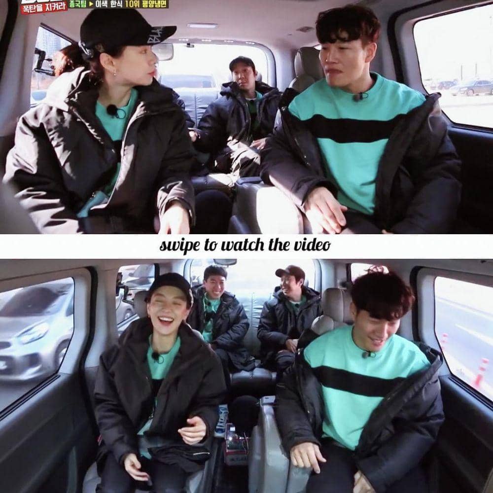 instagram.com/spartaceworld