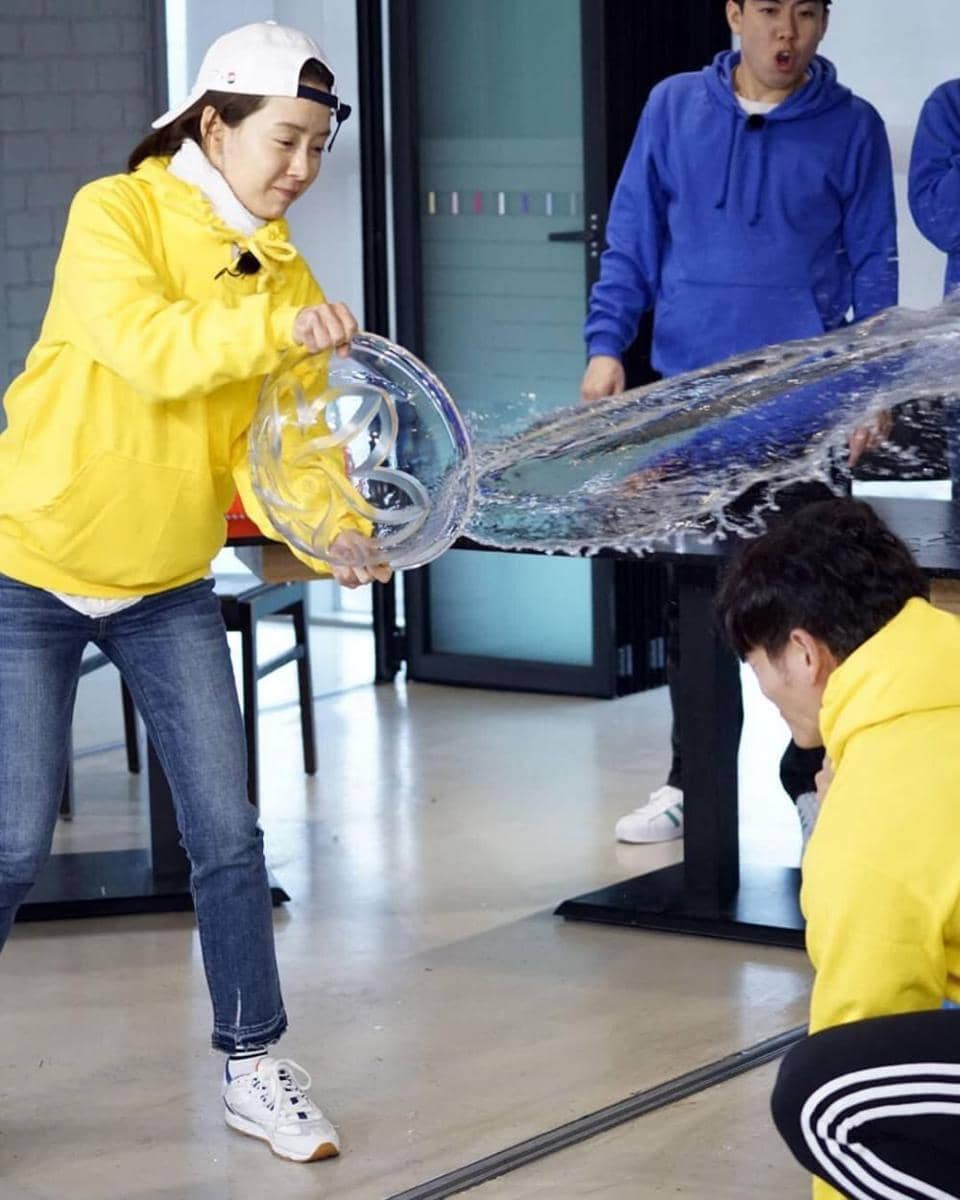 instagram.com/spartacecouple