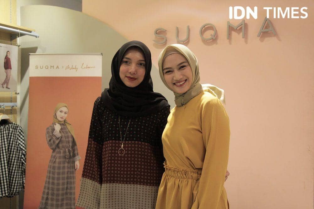 IDN Times/Rully Bunga