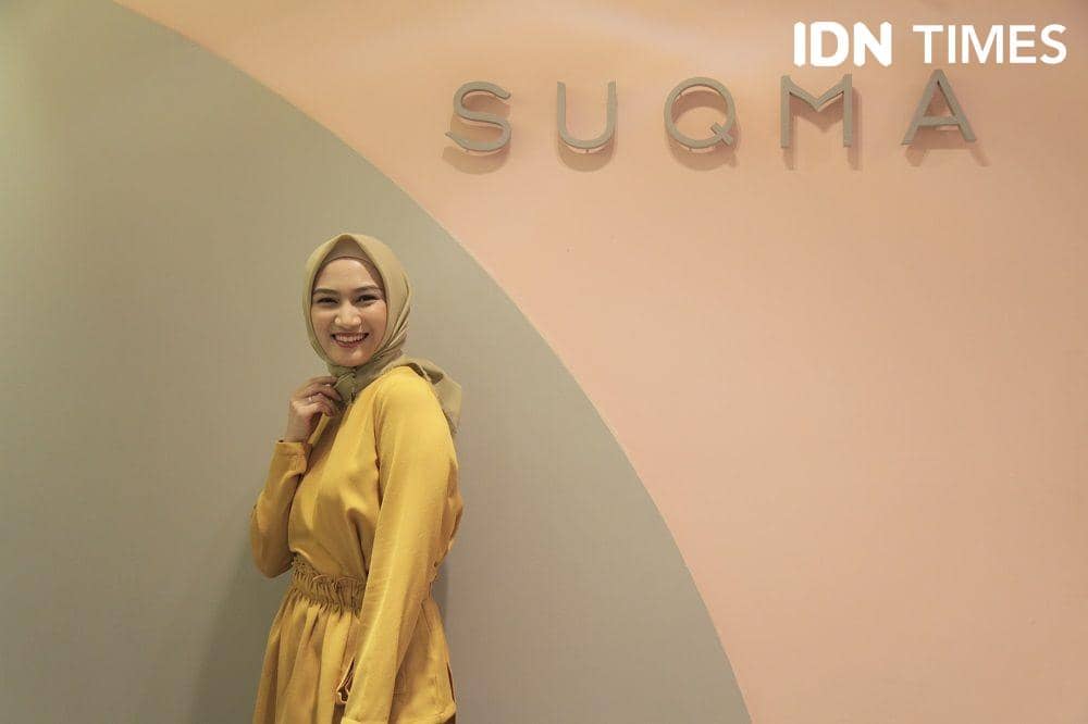 IDN Times/Rully Bunga