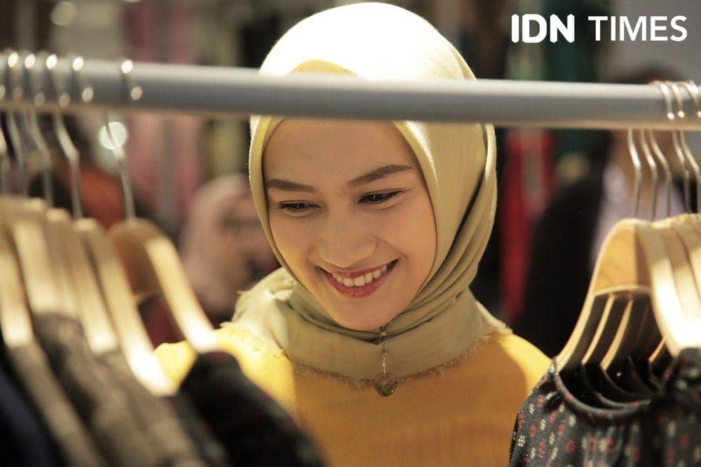 IDN Times/Rully Bunga