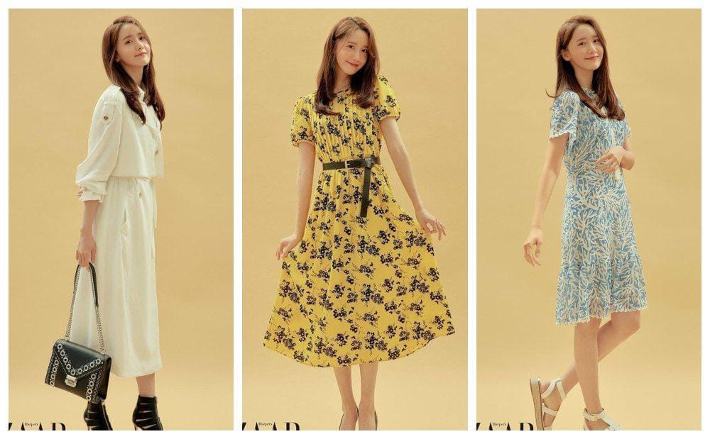 instagram.com/kdrama.official