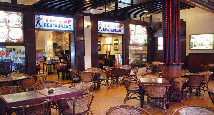 tiptop-medan.com