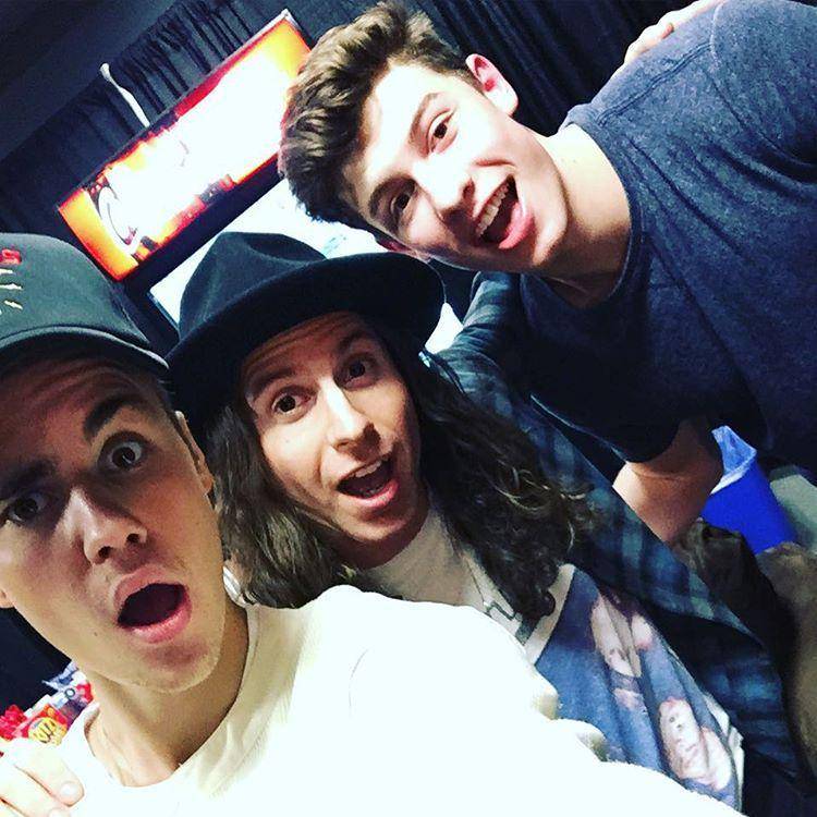twitter.com/dankanter
