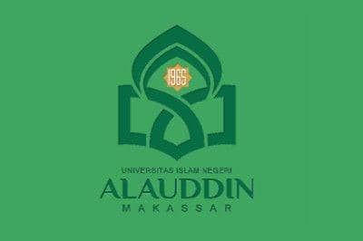 uin-alauddin.ac.id