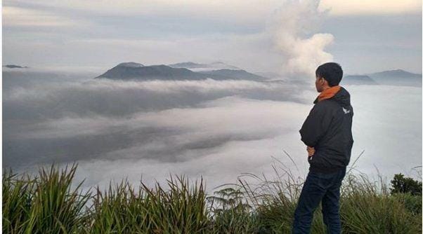 instagram.com/achmadriyan29