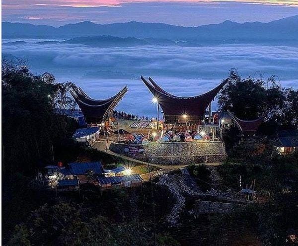 instagram.com/sulawesi_ku