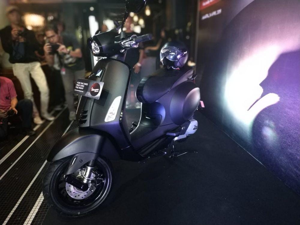 IDN Times/Ilyas Listianto Mujib