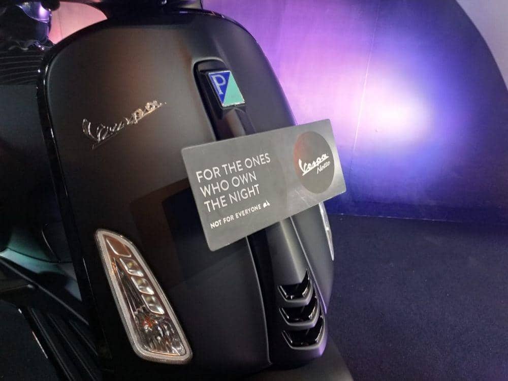 IDN Times/Ilyas Listianto Mujib