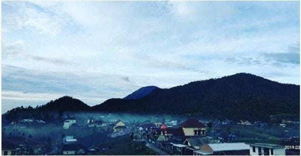 instagram.com/suhartono_semeru