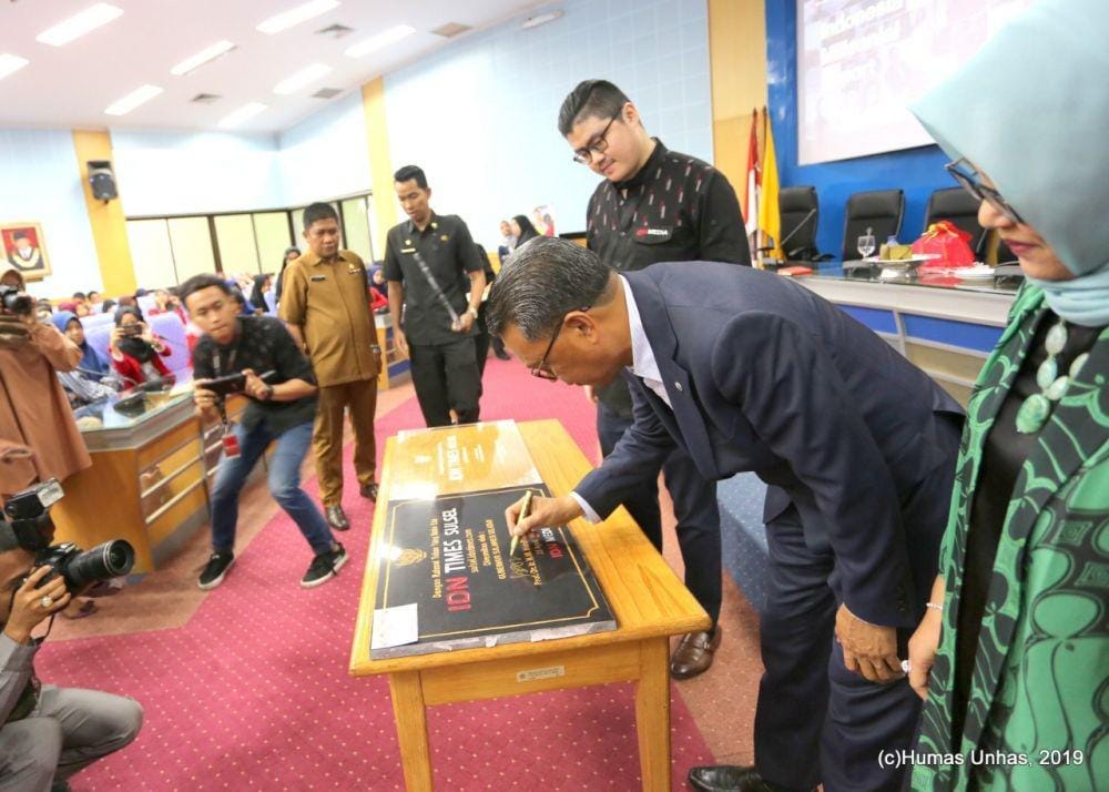 IDN Times / Istimewa