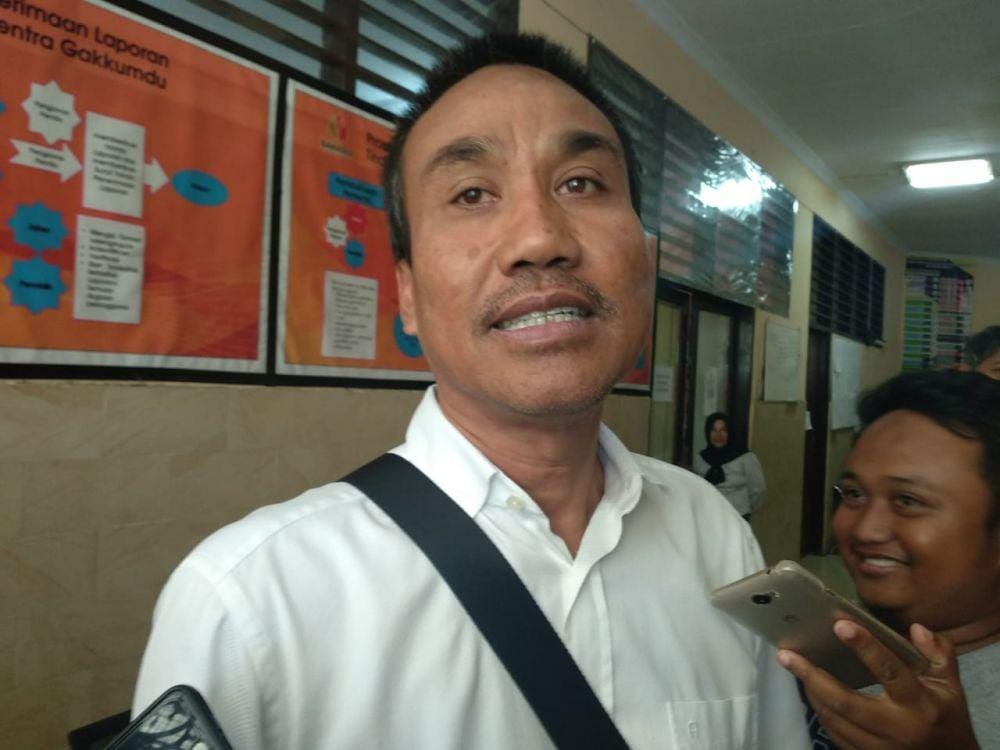 IDN Times / Aan Pranata