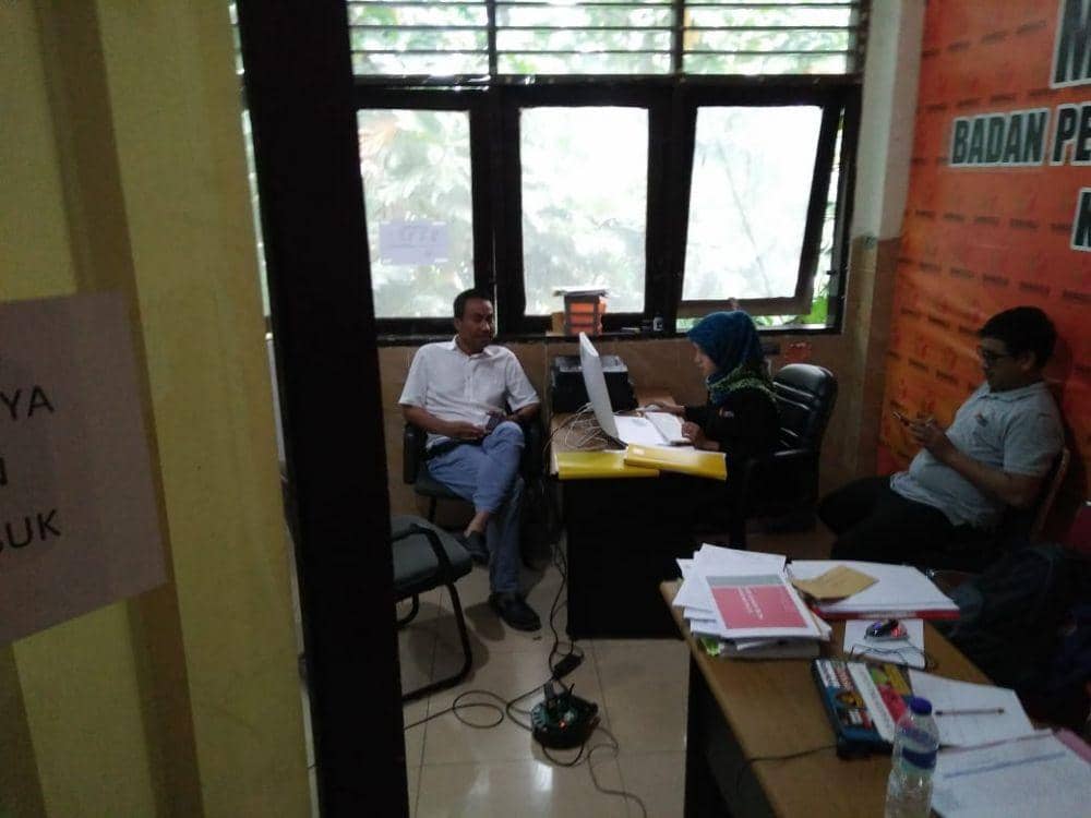 IDN Times / Aan Pranata