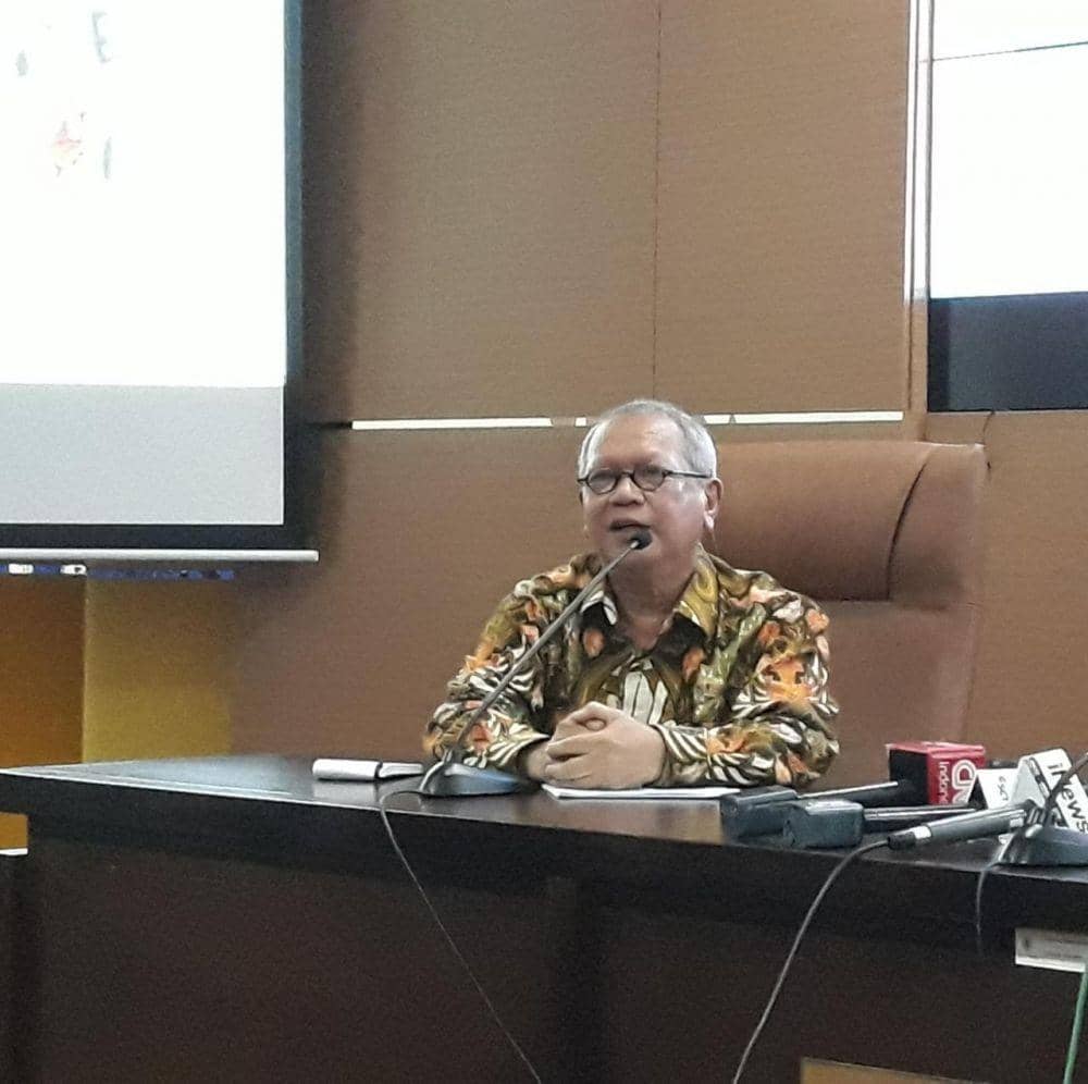 IDN Times/Margith Juita Damanik