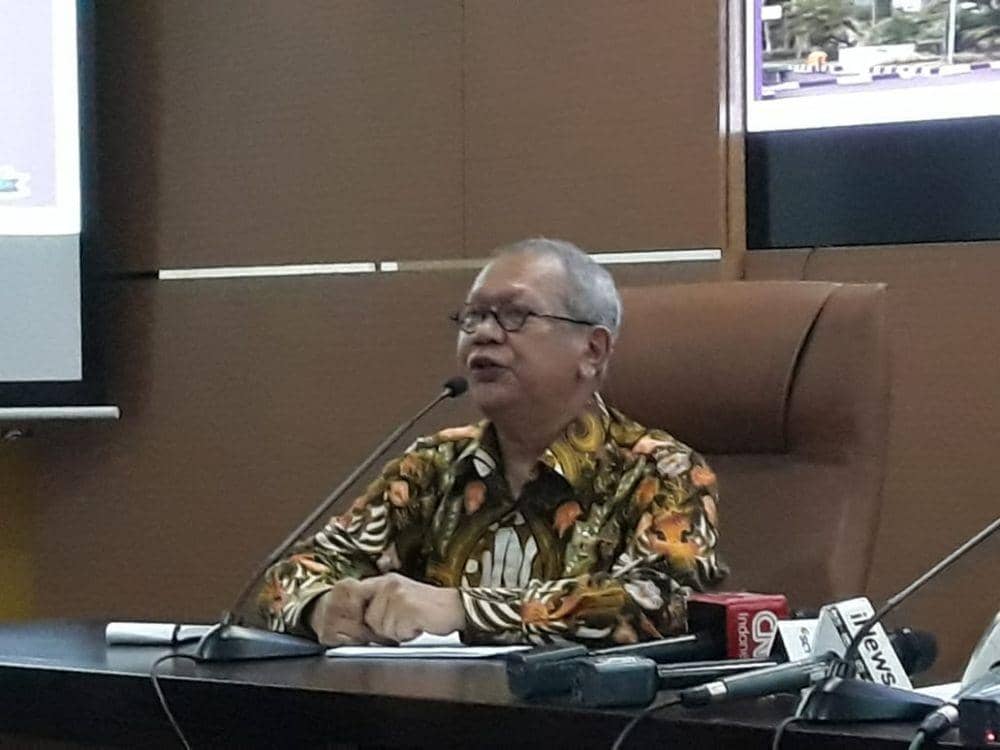 IDN Times/Margith Juita Damanik