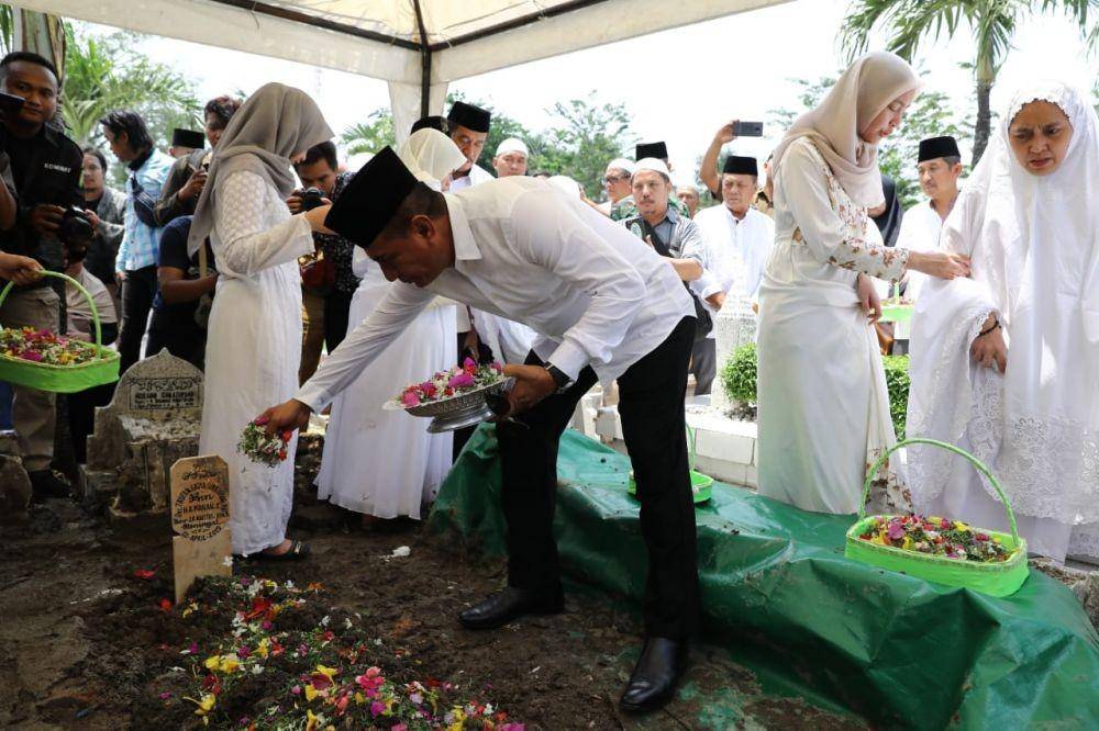 IDN Times/Fadli Syahputra
