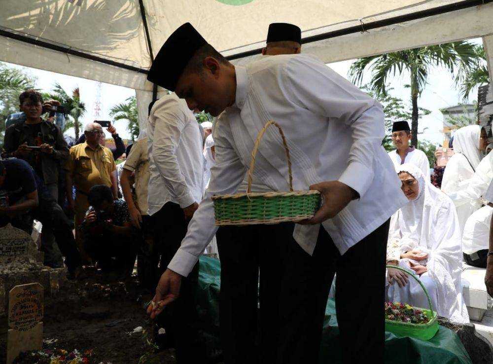 IDN Times/Fadli Syahputra