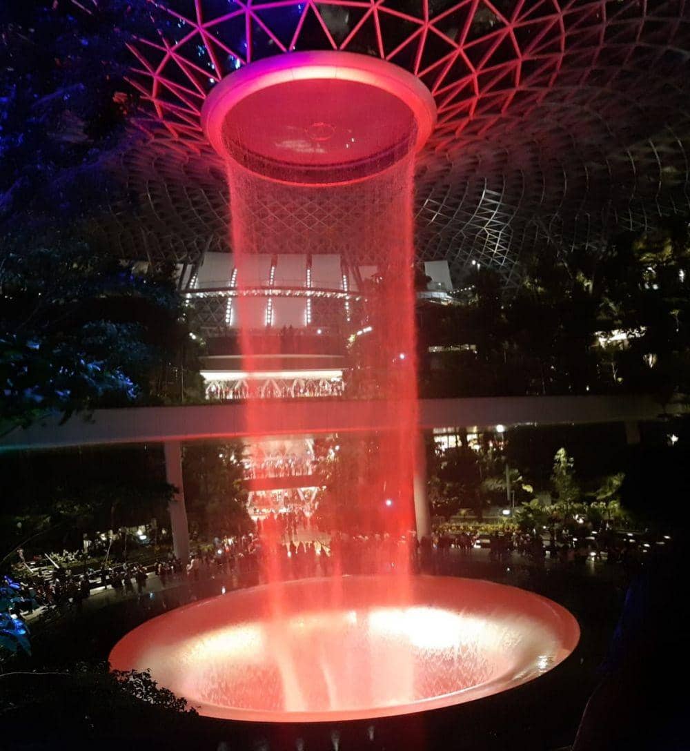 IDN Times/Margith Juita Damanik