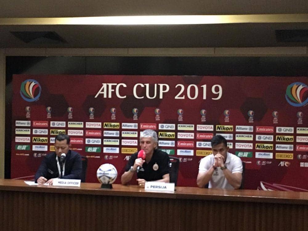 IDN Times/Isidorus Rio Turangga