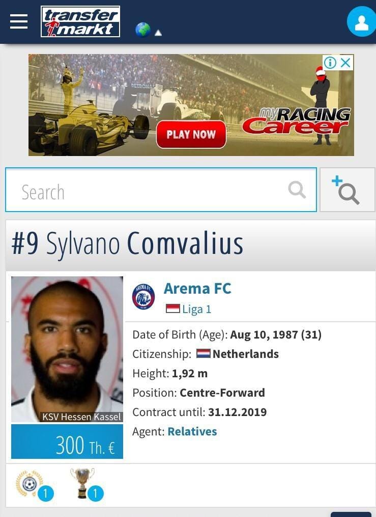 IDN Times/Isidorus Rio Turangga