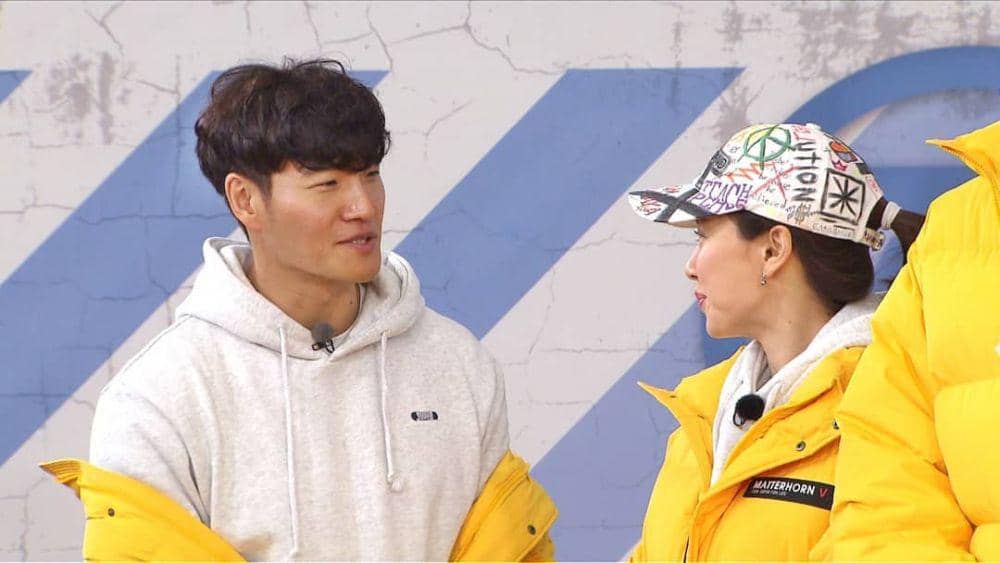 instagram.com/sbs_runningman_sbs