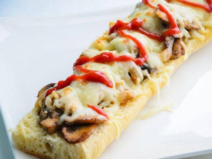 homeinthefingerlakes.com