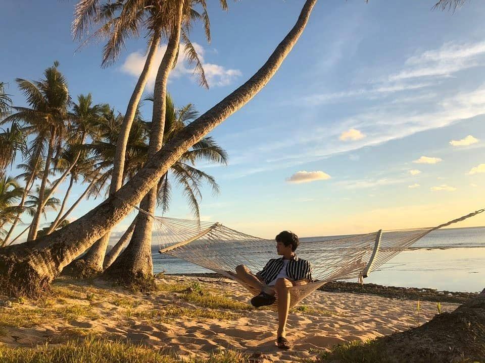 instagram.com/real__pcy