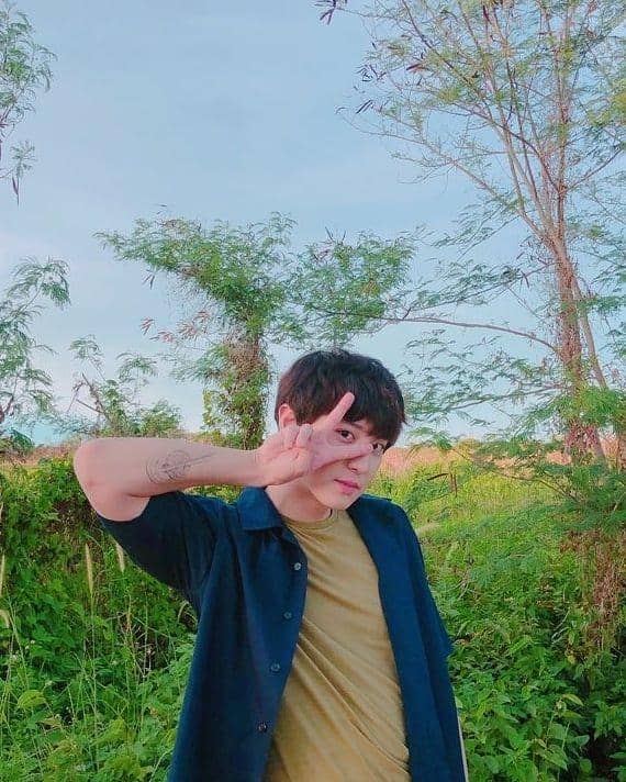 instagram.com/real__pcy