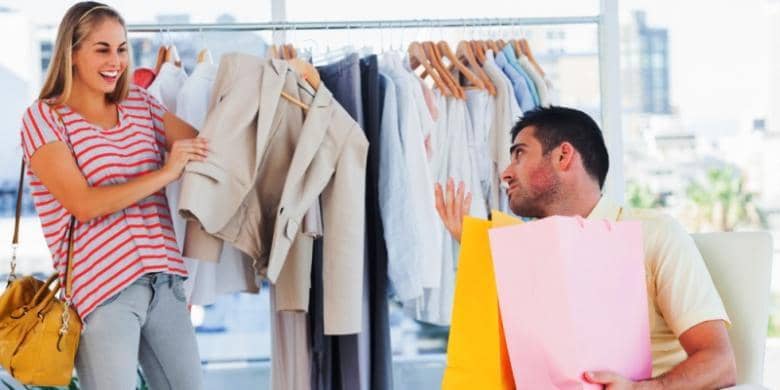 Lifestyle.kompas.com