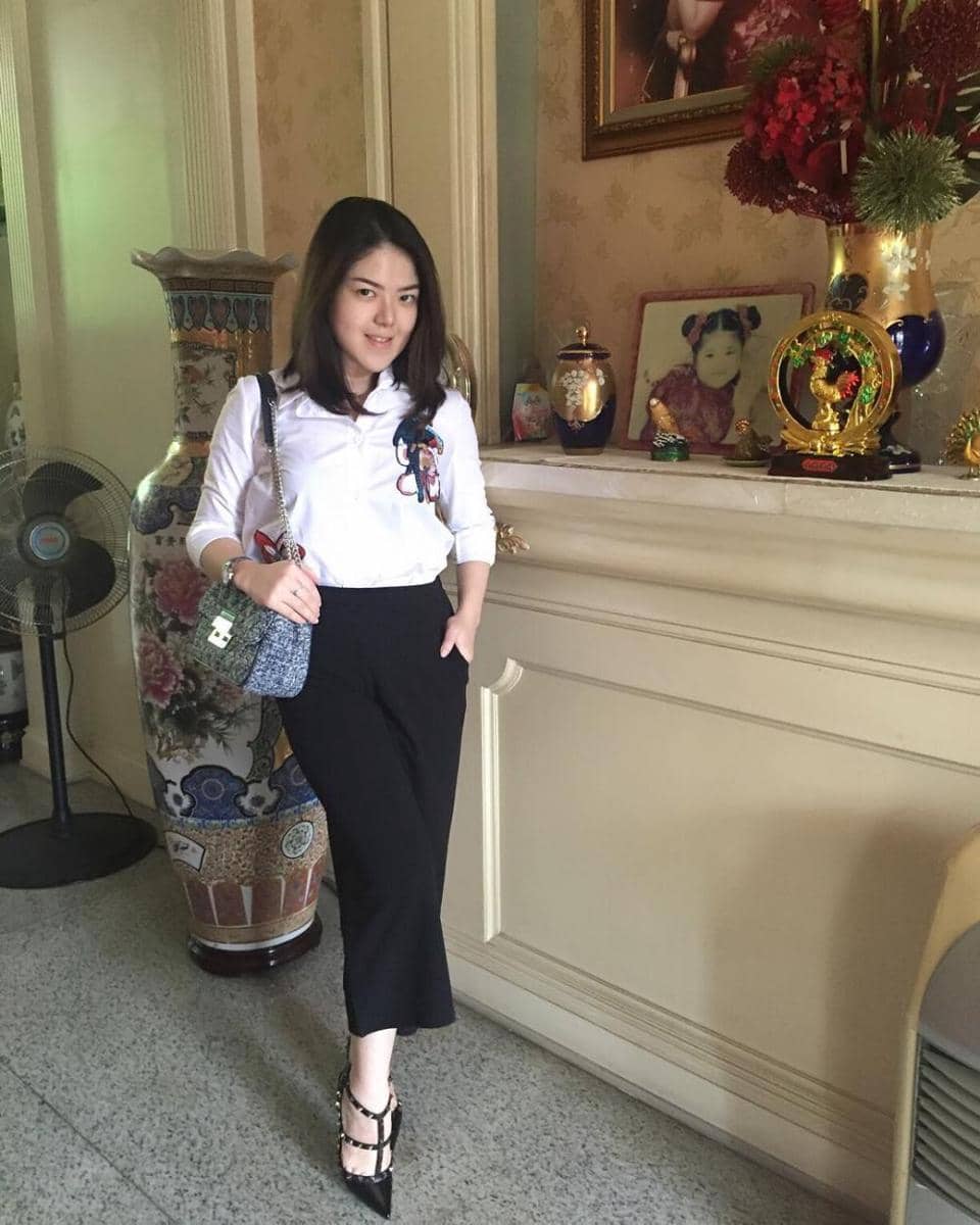 instagram.com/tinatoon101