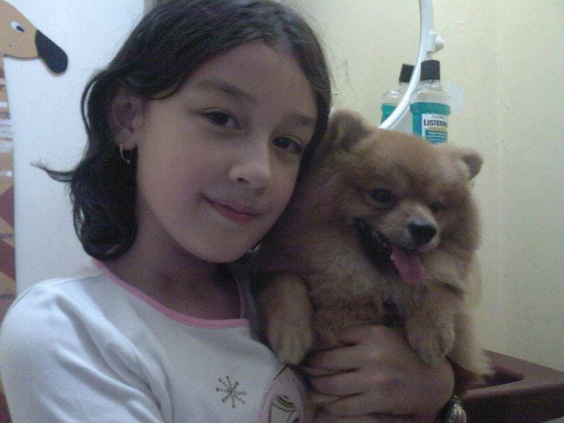 Instagram.com/irvzainal