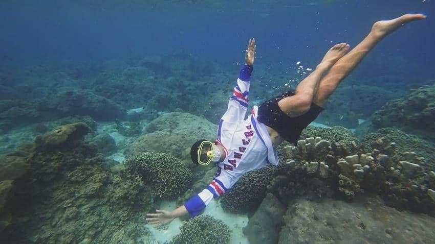 instagram.com/illopaz/