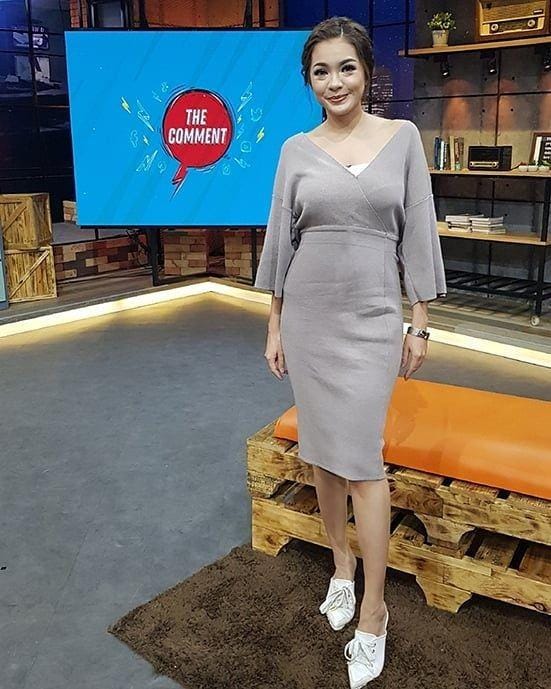 instagram.com/mayaseptha7