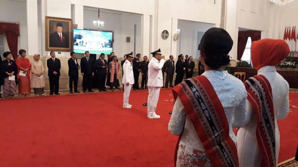 IDN Times/Teatrika Handiko Putri