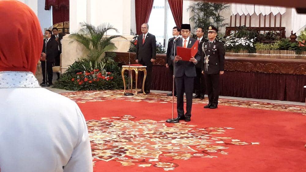 IDN Times/Teatrika Handiko Putri