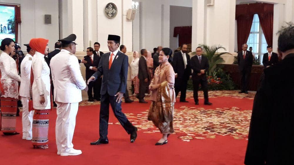 IDN Times/Teatrika Handiko Putri