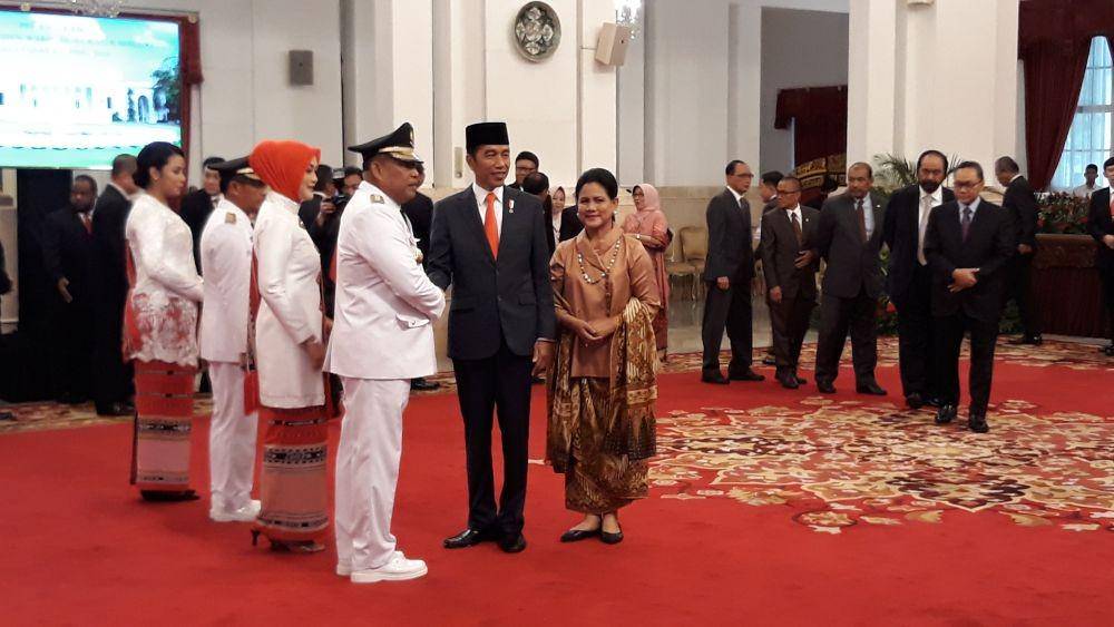 IDN Times/Teatrika Handiko Putri