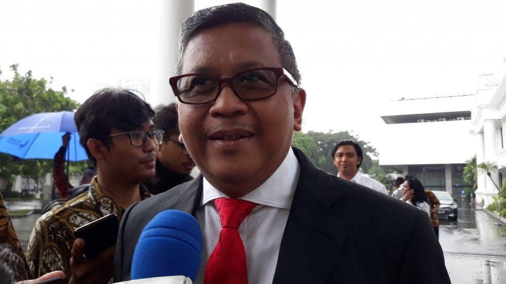 IDN Times/Teatrika Handiko Putri