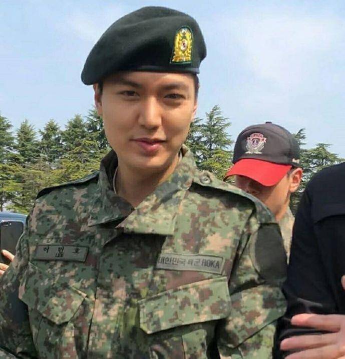 Instagram.com/leeminho_mino