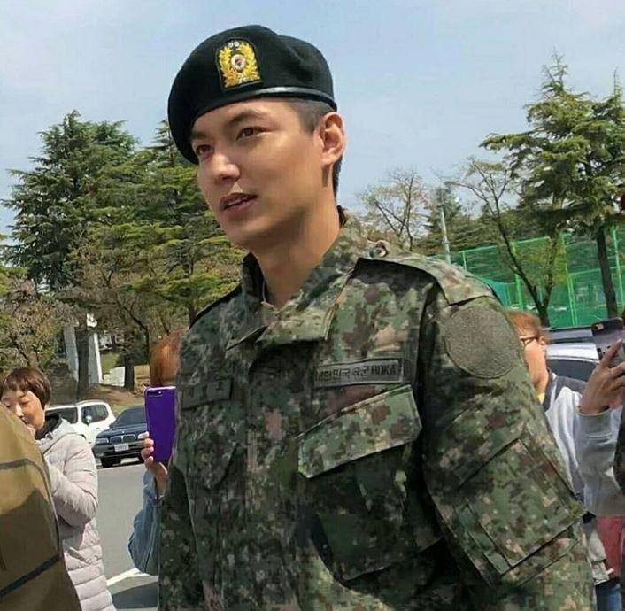 Instagram.com/leeminho_mino