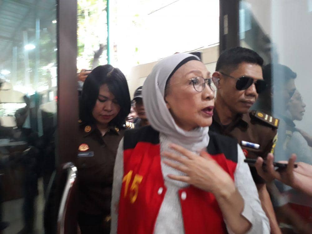 IDN Times/Margith Juita Damanik