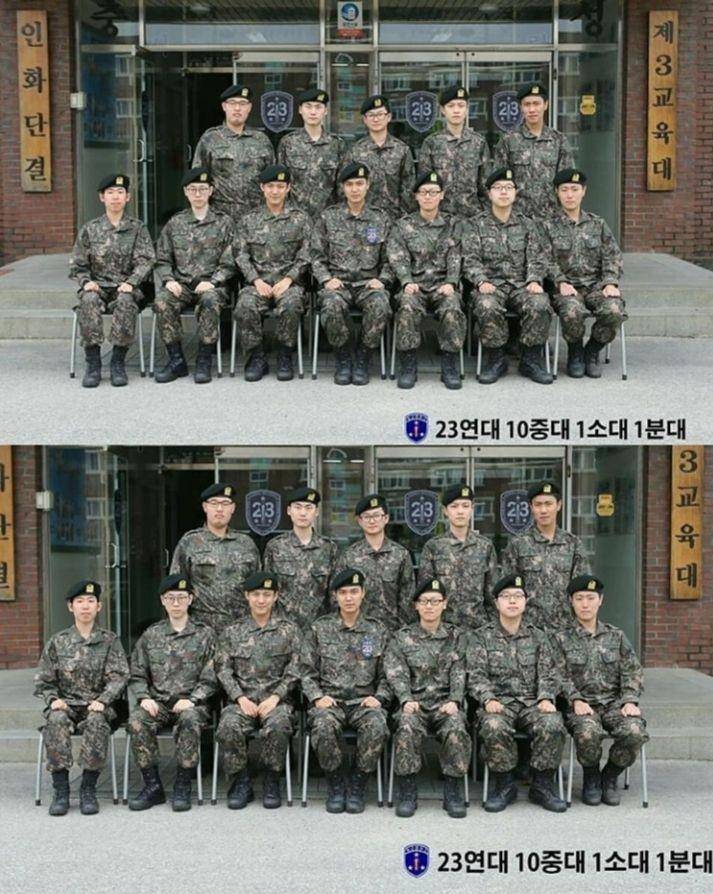 Instagram.com/leeminho_mino