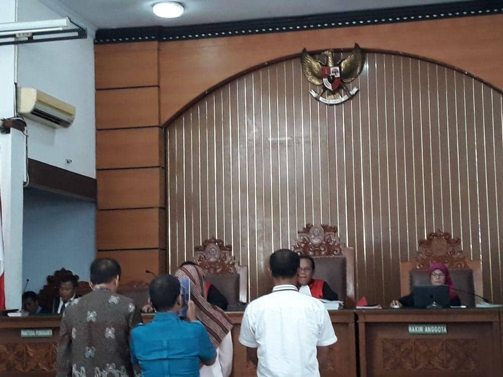 IDN Times/Margith Juita Damanik