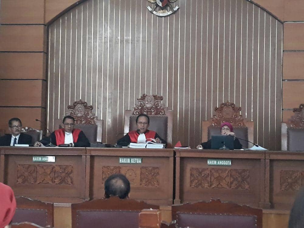 IDN Times/Margith Juita Damanik