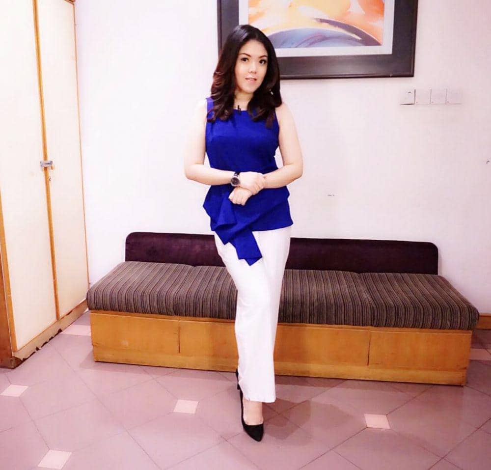 instagram.com/tinatoon101