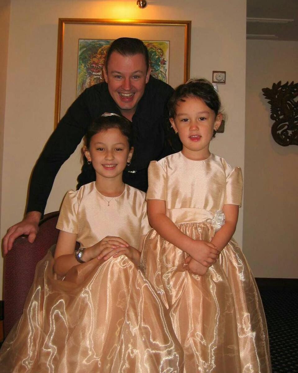 Instagram.com/irvzainal