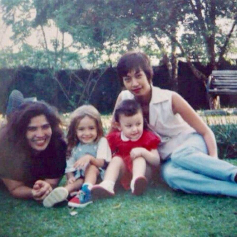 Instagram.com/irvzainal